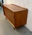 Mid-Century Credenza by Arne Vodder for Sibast of Denmark For Sale - Image 9 of 15