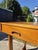 Vintage Teak Desk attributed to R. Bennett for G-Plan, 1970s For Sale - Image 14 of 15