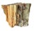 15th Century & Earlier Natural Petrified Wood Specimen. #1 For Sale - Image 5 of 11