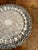Antique Edwardian Silver Plated Tray, 1900 For Sale - Image 3 of 6
