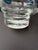 Glass Blown Glass Vase, 1970s For Sale - Image 7 of 12
