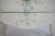 Venetian Paint Decorated Bombe Chest Accent Commode For Sale - Image 15 of 16