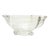 Art Deco Marcelle Fruit Bowl from Val Saint Lambert, 1935 For Sale - Image 10 of 13