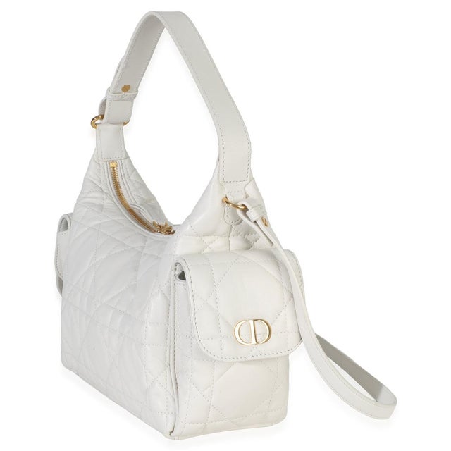 Item #: 151782 Interior Material: Leather MSRP: 4,300 Features Interior: One slip pocket Dimensions: 9 x 7 x 3.5 in...