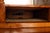 Biedermeier Secretary in Ash, 1830s For Sale - Image 6 of 16