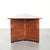 Art Deco Coffee Table from Schuitema For Sale - Image 9 of 9