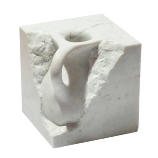 Svelata Vase by Moreno Ratti for Matter of Stuff For Sale