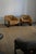 1970s Mid-Century Modern Lounge Chairs by Percival Lafer, 1970 For Sale - Image 5 of 9