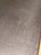 Wood Vintage Grey Parker Inspired Upholstered Sofa With Tall Legs For Sale - Image 7 of 9