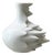 Studio-Line Porcelain Vase by Cedric Ragot for Rosen & Lind, Germany, 2000s For Sale