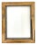 Italian Silver Wood Picture Frame For Sale - Image 9 of 12