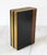 Vintage Single Faux Books Bookend For Sale In Milwaukee - Image 6 of 9
