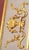 19th Century French Neoclassical Giltwood Mirror - 19th Century For Sale - Image 5 of 5