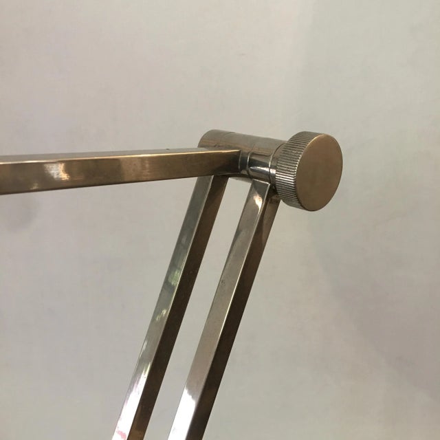 Table Lamp, France, 1970s For Sale - Image 9 of 11