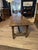 Large French Antique Farmhouse Table For Sale - Image 9 of 16