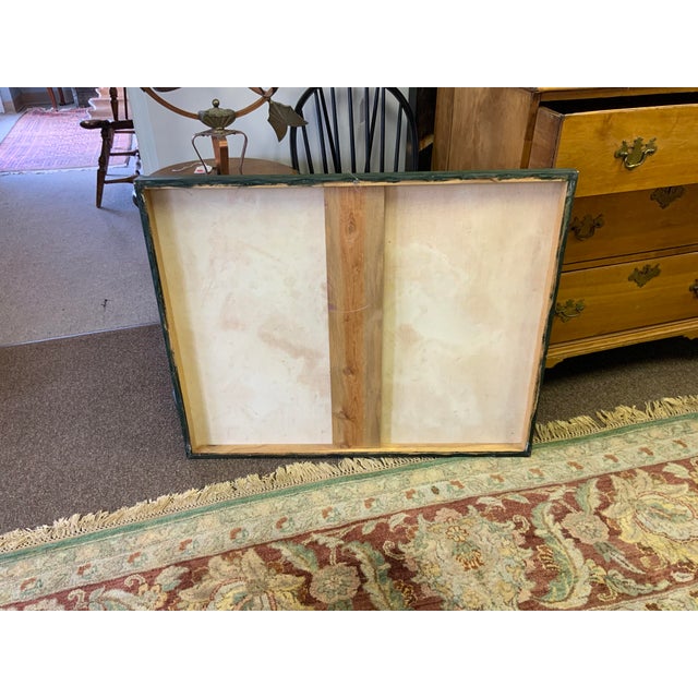 Born in Nova Iguaçu and lives and works in Rio de Janeiro. Son of Syrian immigrants, he painted his first picture when he...