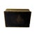 19th Century French Gilt Bronze and Malachite Trinket Box For Sale - Image 11 of 11