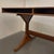 530 Series Desk by Gianfranco Frattini for Bernini, Italy, 1960s For Sale - Image 13 of 18