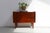 Mid-Century Modern Danish Teak Dresser, 1960s For Sale - Image 16 of 18