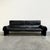 DS-2011 Sofa in Leather from de Sede, Switzerland, 1980s For Sale - Image 9 of 9