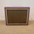 1/3 Throw Away Chair by Willie Landels for Zanotta, 1960s For Sale - Image 10 of 12