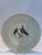 Ivory Vintage Alfred Meakin Audubon Birds of America Dinnerware Service for Eight — 32 Pieces For Sale - Image 8 of 12