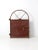 Antique Metal Hay Door For Sale - Image 10 of 10