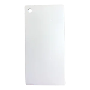 Sample - Casa Cosima Home, Cloud White