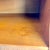 Brown Jentique Mid-Century Teak Cocktail Cabinet For Sale - Image 8 of 10