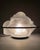 Profiterolle Table Light by Sergio Asti for Martinelli Luce, 2024 For Sale - Image 8 of 12