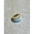 Vintage Boho Ivory Ring For Sale - Image 12 of 12
