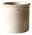 Antique Stoneware Crock For Sale