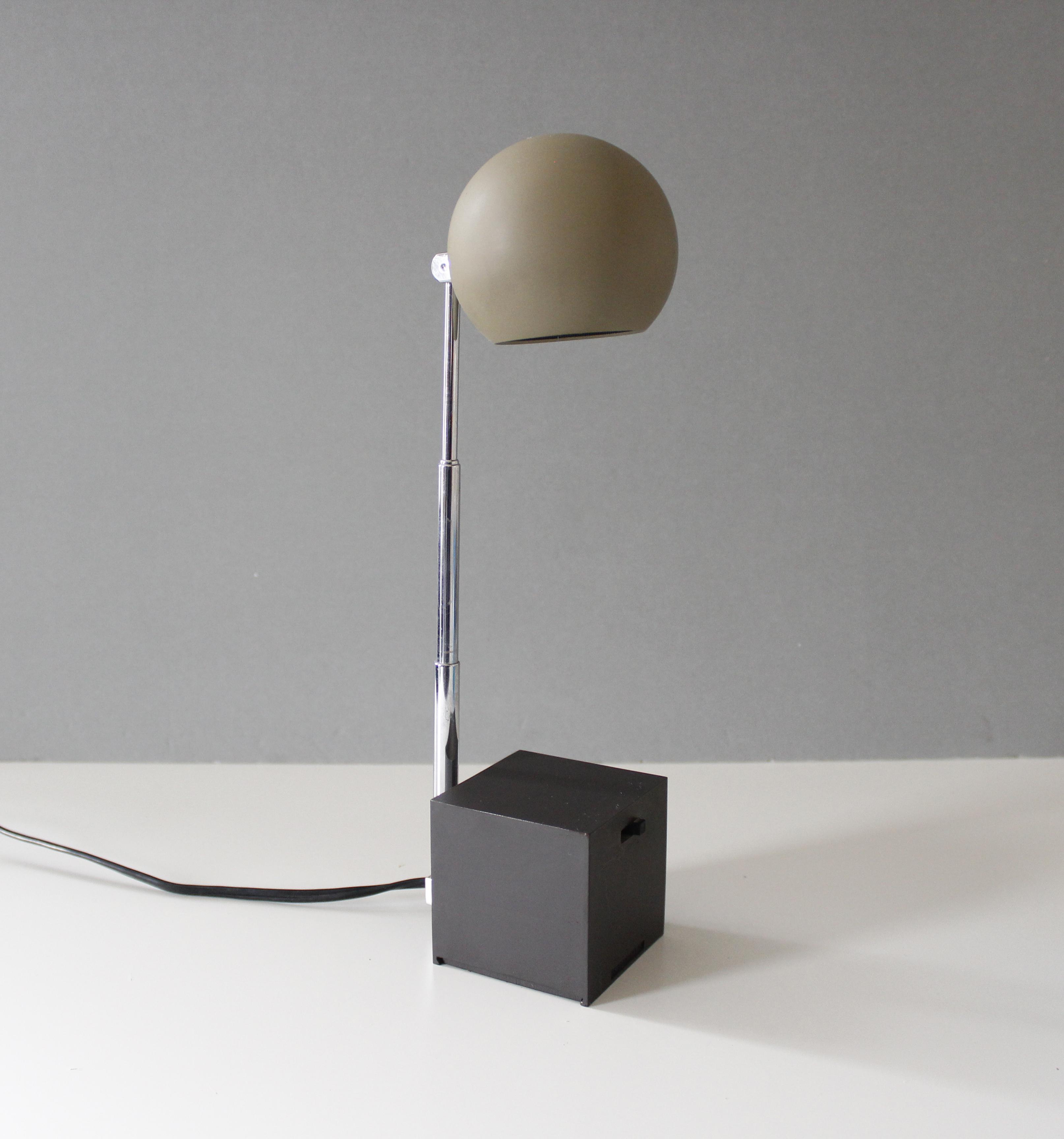 michaels desk lamp