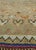 Early 21st Century Turkish Mini Rug Oriental Hand Knotted Vintage Rug 2'5" x 2'5" #16231 For Sale - Image 5 of 8