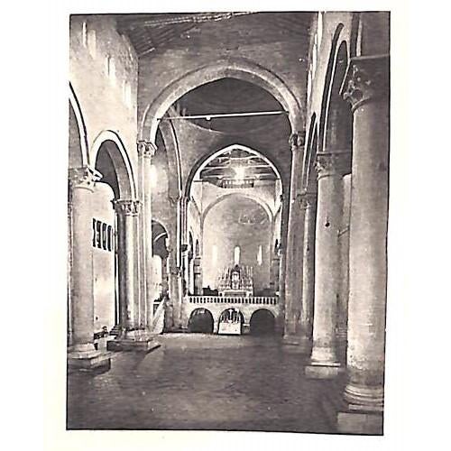 "Robert Browning 12 Volume Set" 1898 Browning, Robert For Sale - Image 4 of 11