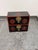 Early 20th Century Korean Vintage Wedding Box/Dowry Chest, Pair For Sale - Image 5 of 12