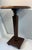French Vintage French Fern Stand or Drink Table For Sale - Image 3 of 11