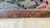 Late Qing Double-Sided Chinese Carved Architectural Beam - Solid Cypress (31"x12") For Sale - Image 16 of 18