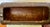 Antique Chinese Carved Bamboo Water Carrier For Sale - Image 4 of 7