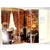 Jacqueline Kennedy Onassis Estate Auction Catalog - Sothebys 1996 For Sale - Image 4 of 9