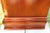 Lexington Mahogany Buffet For Sale - Image 12 of 18