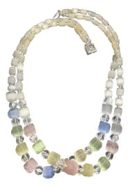 Example of Jewelry in South Bend