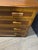Chest of Drawers, Style United Kingdom For Sale - Image 18 of 18