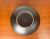 Mid-Century Modern German Wormser Terra-Sigillata Pottery Ball Vase, 1960s For Sale - Image 10 of 12
