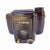 Veb Rheinmatall "Perfekta Aeromat" Camera, Germany, 1950s. For Sale - Image 10 of 11