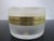 Glass Lalique France Crystal Nude Daphne Powder Jar or Trinket Box With Hinged Lid For Sale - Image 7 of 11