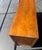 Mid Century Broyhill Brasilia Hutch For Sale - Image 10 of 16