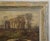 Alfred Rasenberger, Landscape, 20th Century, Oil Painting on Board, Framed For Sale - Image 5 of 7