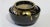 1940s 1940s Urushi Bowl For Sale - Image 5 of 5