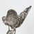 20th Century Rolls Royce Spirit of Ecstasy Statue For Sale - Image 14 of 18